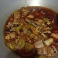 Cooksnap dari Yana Sulfina untuk resep Bandeng Pindang Kecap