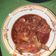 Cooksnap dari Balqis untuk resep #PR_Anekasemur semur ayam pedas
