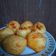 Cooksnap dari Ummahhaaqa95 (Afni Nur Rochmah) untuk resep Rondo Royal/Tape Goreng