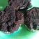 Cooksnap dari Yuni keywong untuk resep Brownies Merekah (no mixer...no telor)