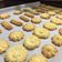 Cooksnap của phuonglinhleha khi họ làm theo món Cookies Vienna