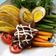 Cooksnap dari Dini_Apsilia untuk resep Selat Solo