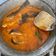 Cooksnap dari siti nurhalimah untuk resep Asam Padeh Ikan Patin