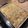 Antonia Fölsch's cooksnap of when they made Cinnamon Rolls Zimt-Schnecken.