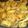 msquanda07's cooksnap of when they made Butter Fried Chicken.