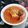 Cooksnap dari Nurul Fakhirah Irham untuk resep Gulai kepala kakap ala resto padang