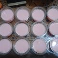 Cooksnap dari Julius Mar'ie Sugata untuk resep Silky Pudding Lembut dan Lumer (versi ekonomis)
