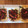 El cooksnap de Gabriela Girscht cuando hizo Waffles.