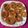 Rekha Vora's cooksnap of when they made ચોખાના લોટની ચકરી (Rice Flour Chakri Recipe In Gujarati).