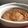 Cooksnap από Ισιδώρα Ορφανού στη συνταγή Σουφλέ σοκολάτας εύκολο και γρήγορο