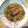Janice 的 清滷油豆腐 cooksnap
