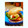 El cooksnap de María ángeles cuando hizo Hamburguesa crispy chicken y patatas deluxe.