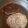 El cooksnap de LeTy LoVe cuando hizo Panqueques de avena y banana.