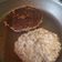 El cooksnap de LeTy LoVe cuando hizo Panqueques de avena y banana.