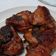Cooksnap dari novice lebrie sagilitany untuk resep Ayam Bakar Teplon