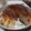 El cooksnap de jessica vielmetti cuando hizo Budín de pan rallado y dulce de leche al microondas.