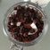 Cooksnap dari Shanty untuk resep Granola Coklat Banget