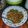 Cooksnap dari Dapur Icha || @FriskaSeptya untuk resep Sambel belut uleg