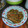 Cooksnap dari Dapur Icha || @FriskaSeptya untuk resep Sambel belut uleg