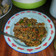 Cooksnap dari Dapur Icha || @FriskaSeptya untuk resep Sambel belut uleg