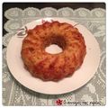 Cooksnap από eliza04 στη συνταγή Μηλόπιτα διαίτης στο άψε σβήσε