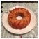Cooksnap από eliza04 στη συνταγή Μηλόπιτα διαίτης στο άψε σβήσε
