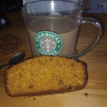 El cooksnap de Gustavo Chambrillon cuando hizo Carrot cake! Budín de zanahoria exprés!!muy fácil 1 2 3. Receta original de AdriCocina!🌷.
