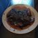 Cooksnap dari Ollay Baladewa untuk resep Ayam panggang teflon