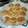 El cooksnap de Reybak Cauler cuando hizo Galletas de mantequilla.