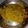 Nandita Mukherjee's cooksnap of when they made পমফ্রেট ঝাল (pomfret jhal recipe in Bengali).
