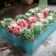 Cooksnap dari yumi obot untuk resep Bolu kukus mekar sprite