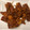 El cooksnap de idurre_ucin cuando hizo Calamares rellenos en salsa.