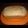 El cooksnap de Lujan Nieto cuando hizo Pan integral de avena y mix de semillas.