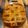 farang31's cooksnap of when they made Sheermal bread:Persian Naan Bread:.