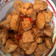 Cooksnap dari Ria Yulia untuk resep Tumis Tahu Kecap