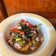 Cooksnap dari Christina Dian untuk resep 8.2~ Korean Beef Bulgogi