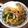 Rose Truong's cooksnap of when they made Bánh canh, nui gà bò viên.