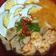 Cooksnap dari Dewi untuk resep Laksa Singapore