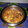 El cooksnap de camera cuando hizo Estofado de cerdo con papas y zanahorias.