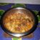 El cooksnap de camera cuando hizo Estofado de cerdo con papas y zanahorias.