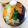 May 的 洋蔥炒牛肉 cooksnap