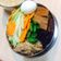 May 的 洋蔥炒牛肉 cooksnap
