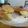 El cooksnap de Noelia Ciuti cuando hizo Torta de Vainilla.