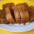 Cooksnap dari fitri untuk resep Bolu Kukus Kopi Gula Merah No Mixer No oven