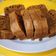 Cooksnap dari fitri untuk resep Bolu Kukus Kopi Gula Merah No Mixer No oven