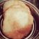Turine Paksi Diana Cooksnap-ja, amikor elkészítette a(z) Lángos, gluténmentesen receptet.