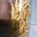 Cooksnap dari GATHAN RAZIDY untuk resep Gabus Keju (Renyah Anti Gagal Praktis)