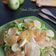 Cooksnap dari Dina Yuandha untuk resep Salad Bangkok / Selada Bangkok