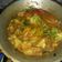 Cooksnap dari Widi Ao untuk resep Tongseng daging sapi