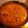 Hritesh Saha's cooksnap of when they made Spicy Amritsari Chicken Curry (Amritsari Murg).